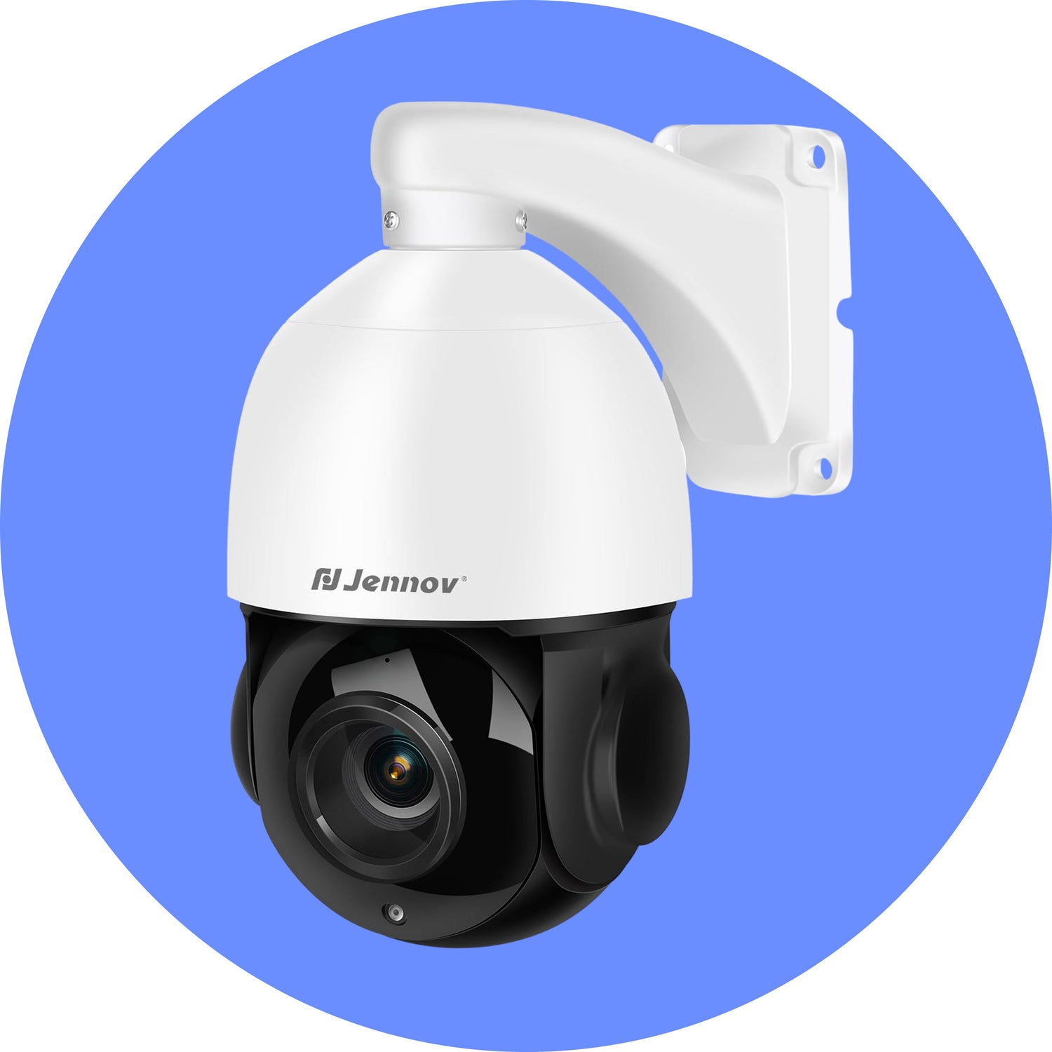 Security Systems