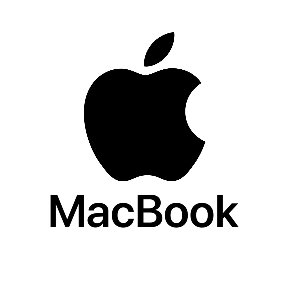 Apple MacBook Air & Pro with M-Series Processors & Retina Display - TARGET Store Egypt