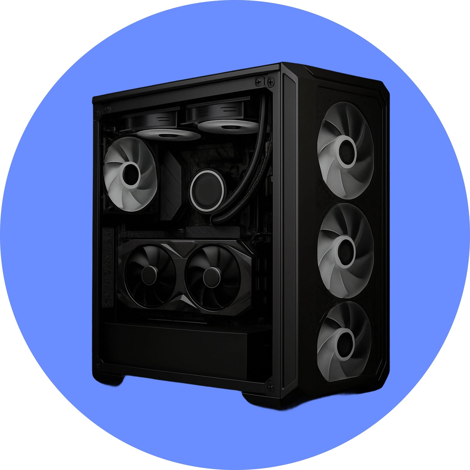 Personal Computer