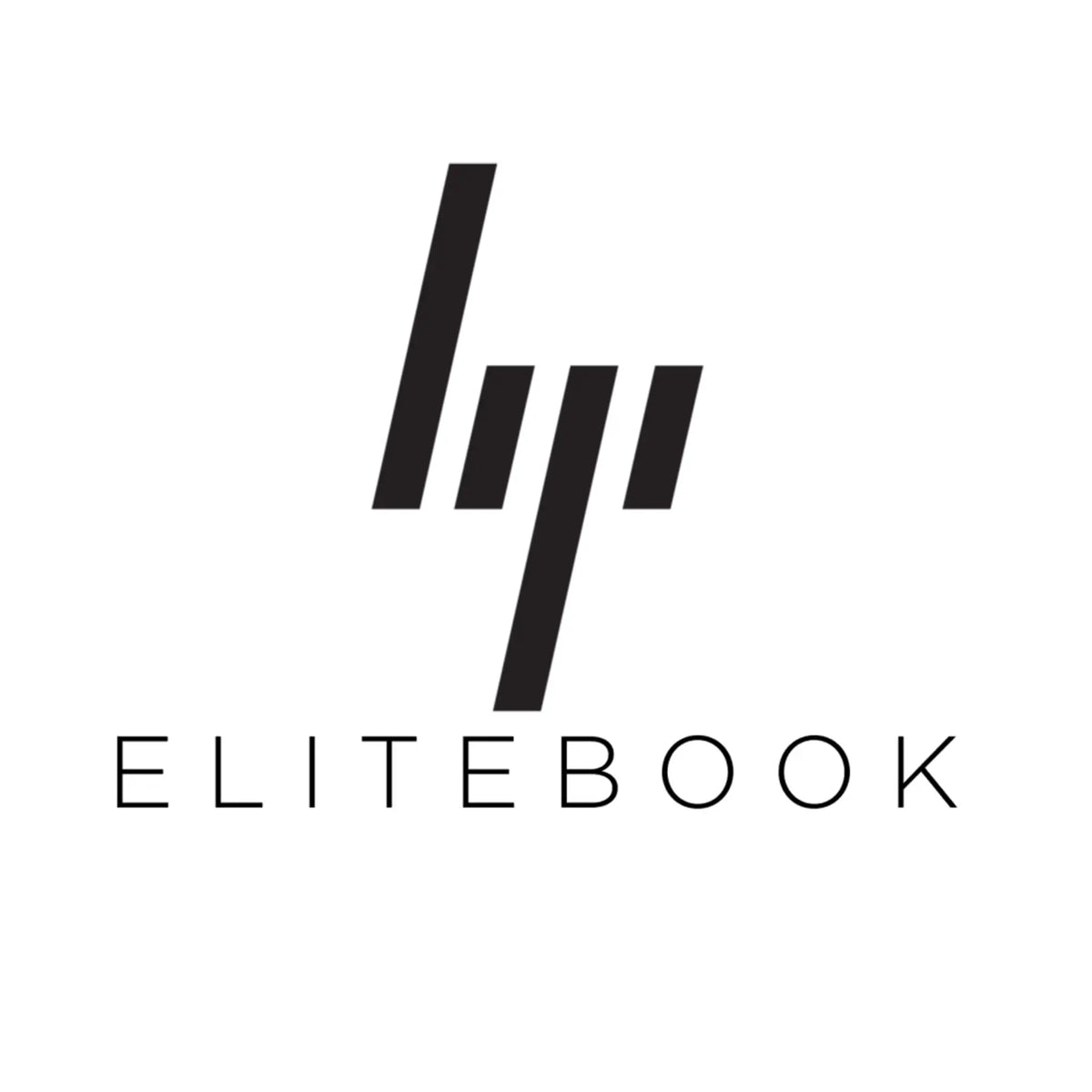 HP EliteBook