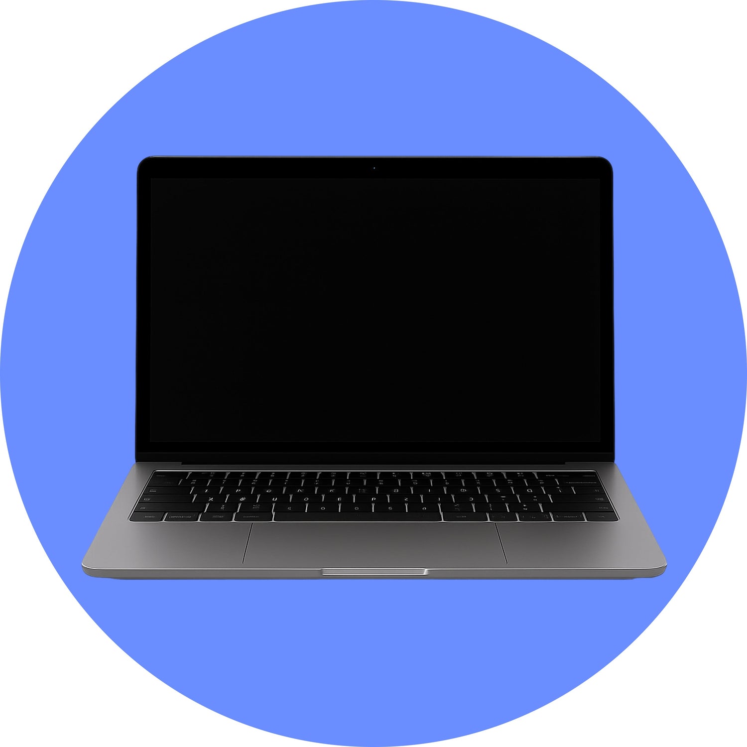 Laptops