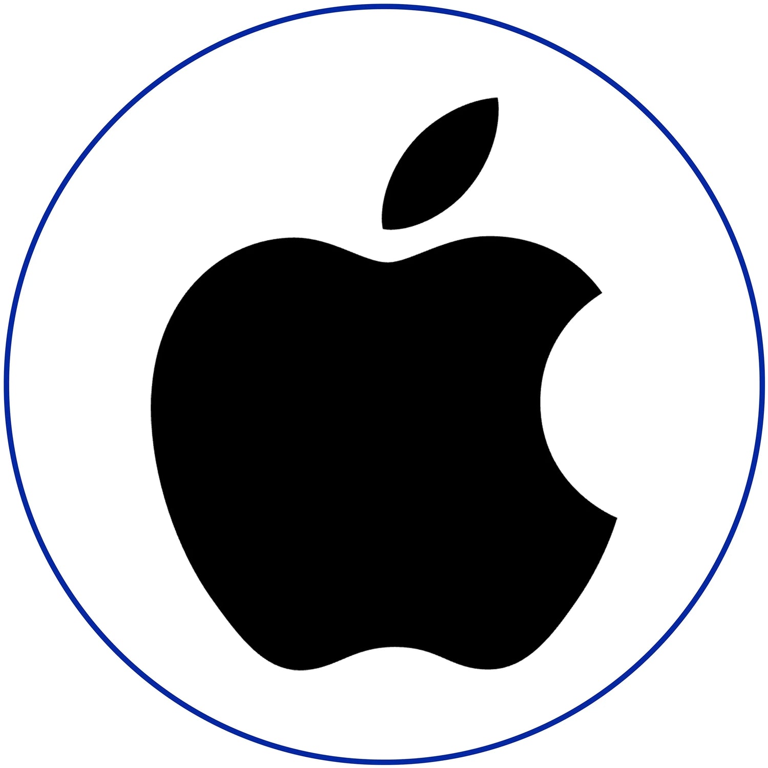 Apple MacBook Air & Pro with M-Series Processors & Retina Display - TARGET Store Egypt