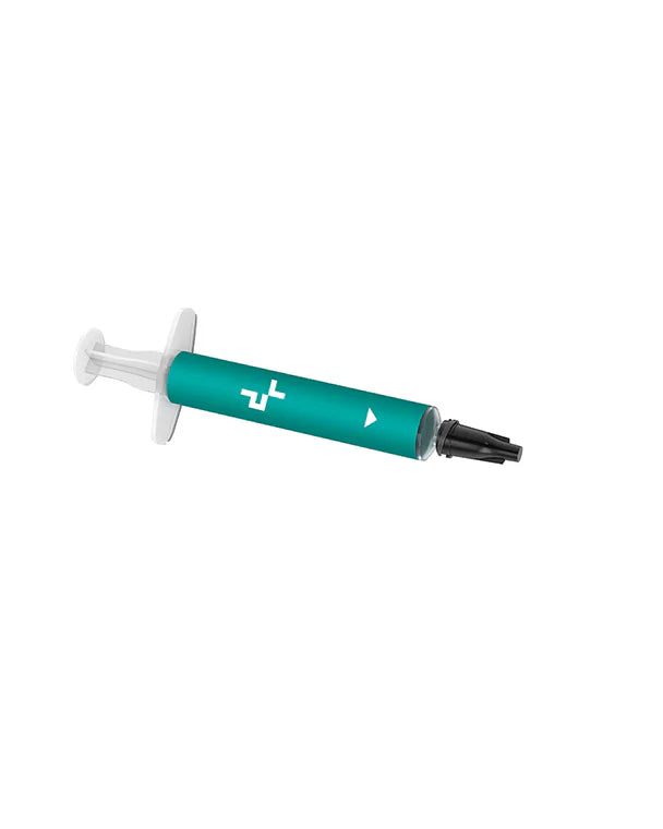Thermal Paste Deepcool Z10