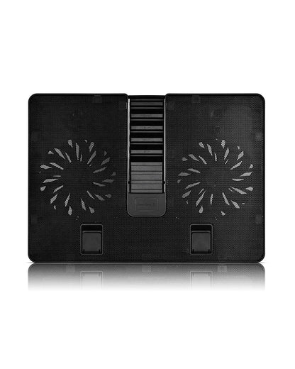 DeepCool U-PAL Laptop Cooling Pad