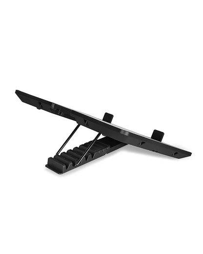 DeepCool U-PAL Laptop Cooling Pad