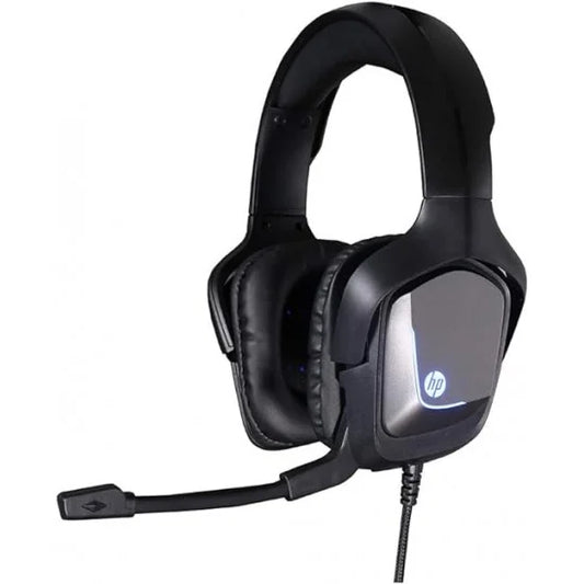 HP 220GS – Gaming Headset