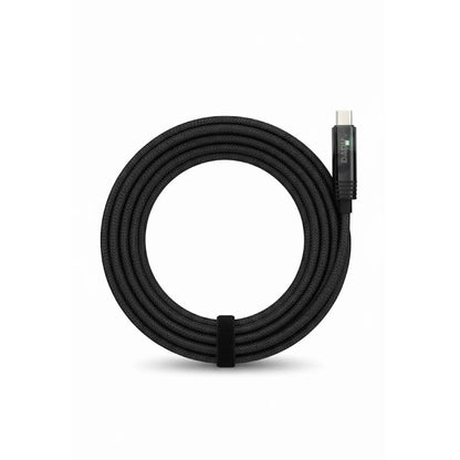 DADU DC-131 65W PD Fast Charging Cable (USB-C to USB-C) | 1m