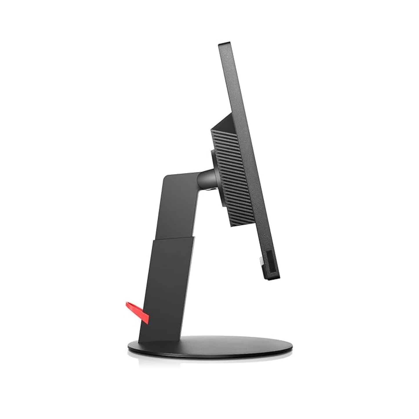 Lenovo ThinkVision LT1913p – 19-inch SXGA, IPS, 60Hz