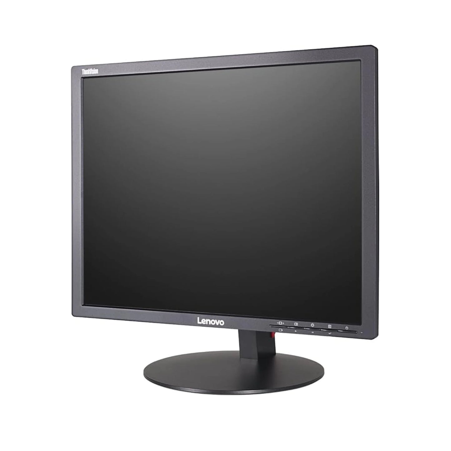 Lenovo ThinkVision LT1913p – 19-inch SXGA, IPS, 60Hz