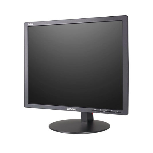 Lenovo ThinkVision LT1913p – 19-inch SXGA, IPS, 60Hz