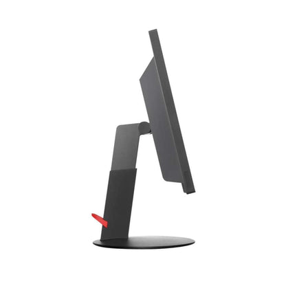 Lenovo T2054p – 20-inch SXGA+, IPS, 60Hz