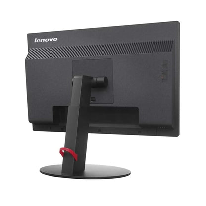 Lenovo T2054p – 20-inch SXGA+, IPS, 60Hz