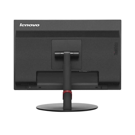Lenovo T2054p – 20-inch SXGA+, IPS, 60Hz
