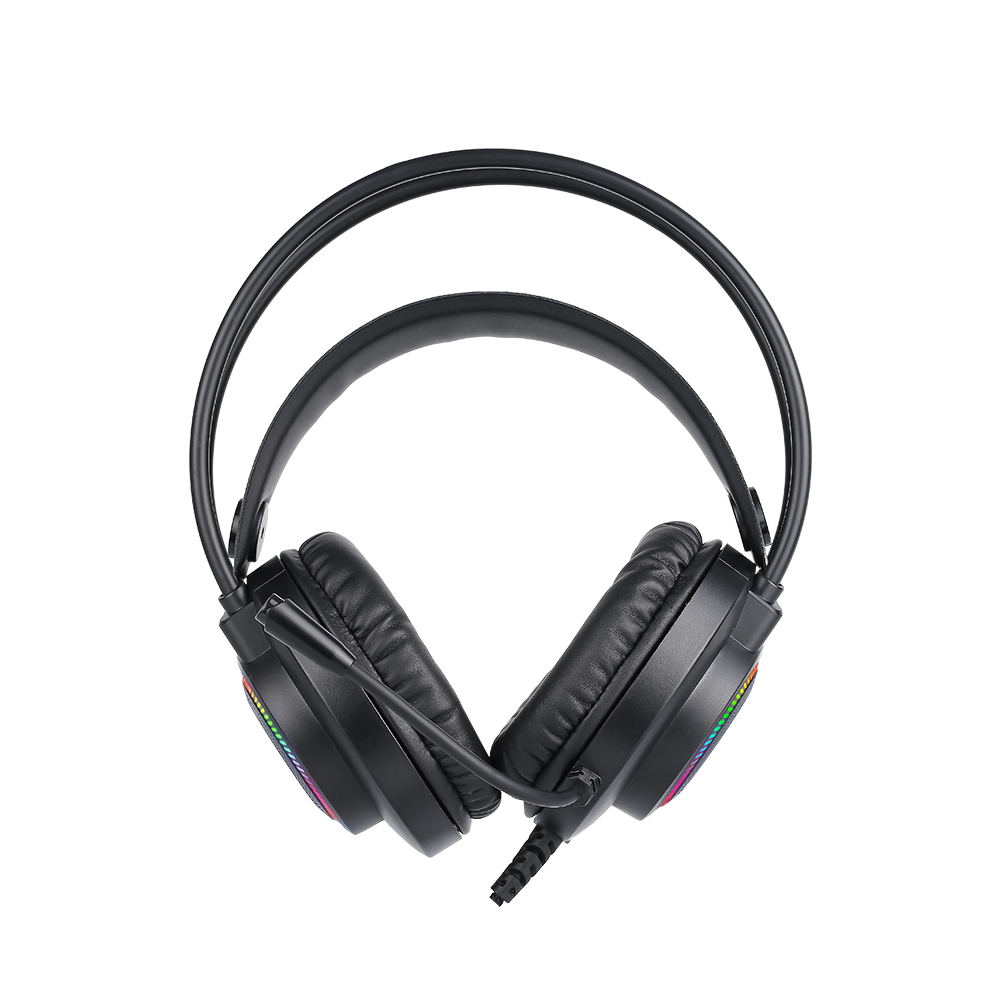 Xtrike Me GH-509 – Gaming Headset