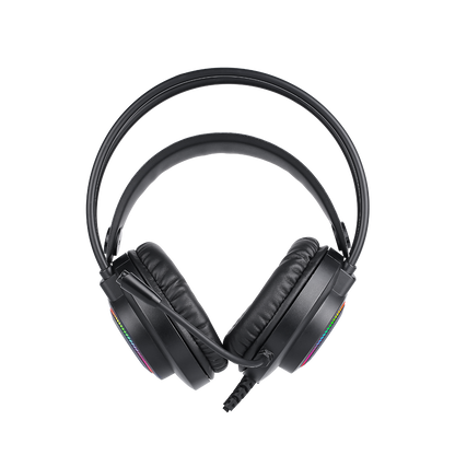 Xtrike Me GH-509 – Gaming Headset