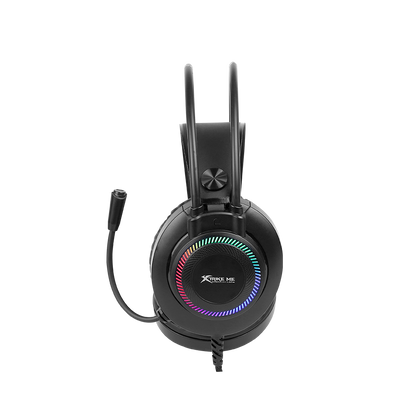 Xtrike Me GH-509 – Gaming Headset
