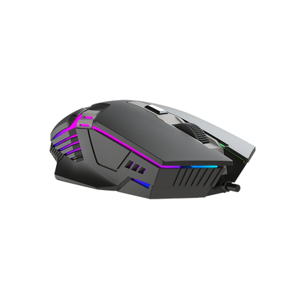 Xtrike Me GM-110  – Wired Gaming Mouse