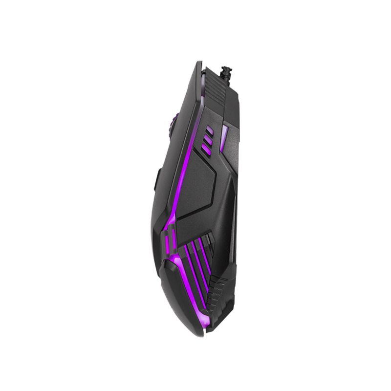 Xtrike Me GM-110  – Wired Gaming Mouse