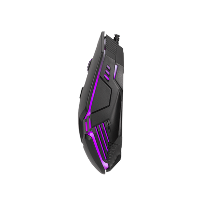 Xtrike Me GM-110  – Wired Gaming Mouse
