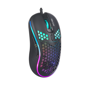 Xtike Me GM 512 Programmable Mouse
