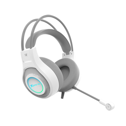 Xtrike Me GH-515W – Gaming Headset