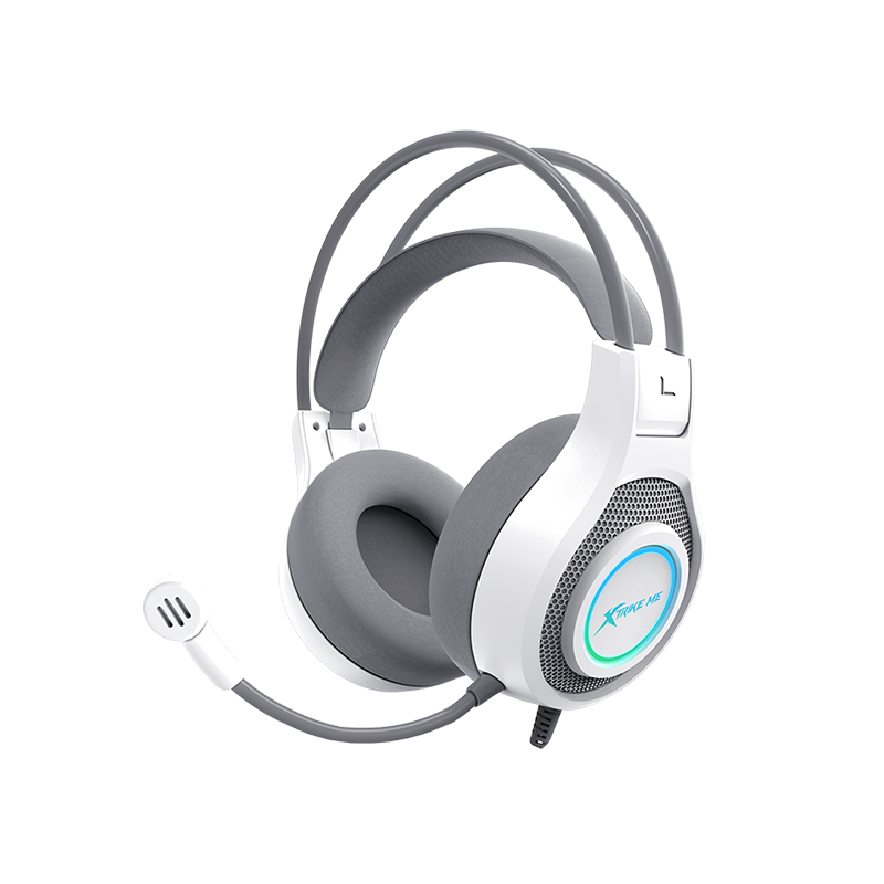 Xtrike Me GH-515W – Gaming Headset