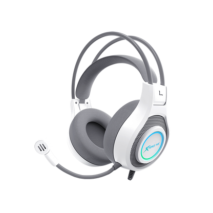 Xtrike Me GH-515W – Gaming Headset
