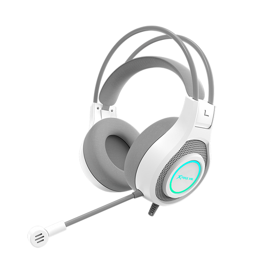 Xtrike Me GH-515W – Gaming Headset