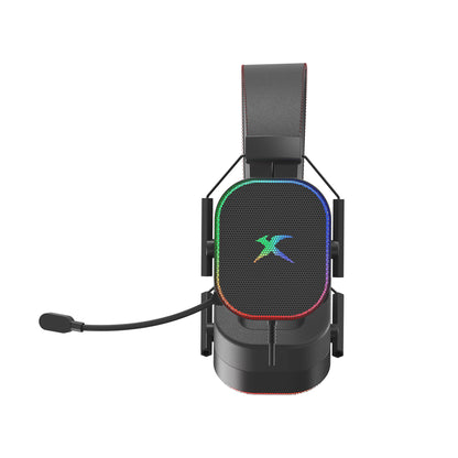 Xtrike Me GH-606 – Gaming Headset