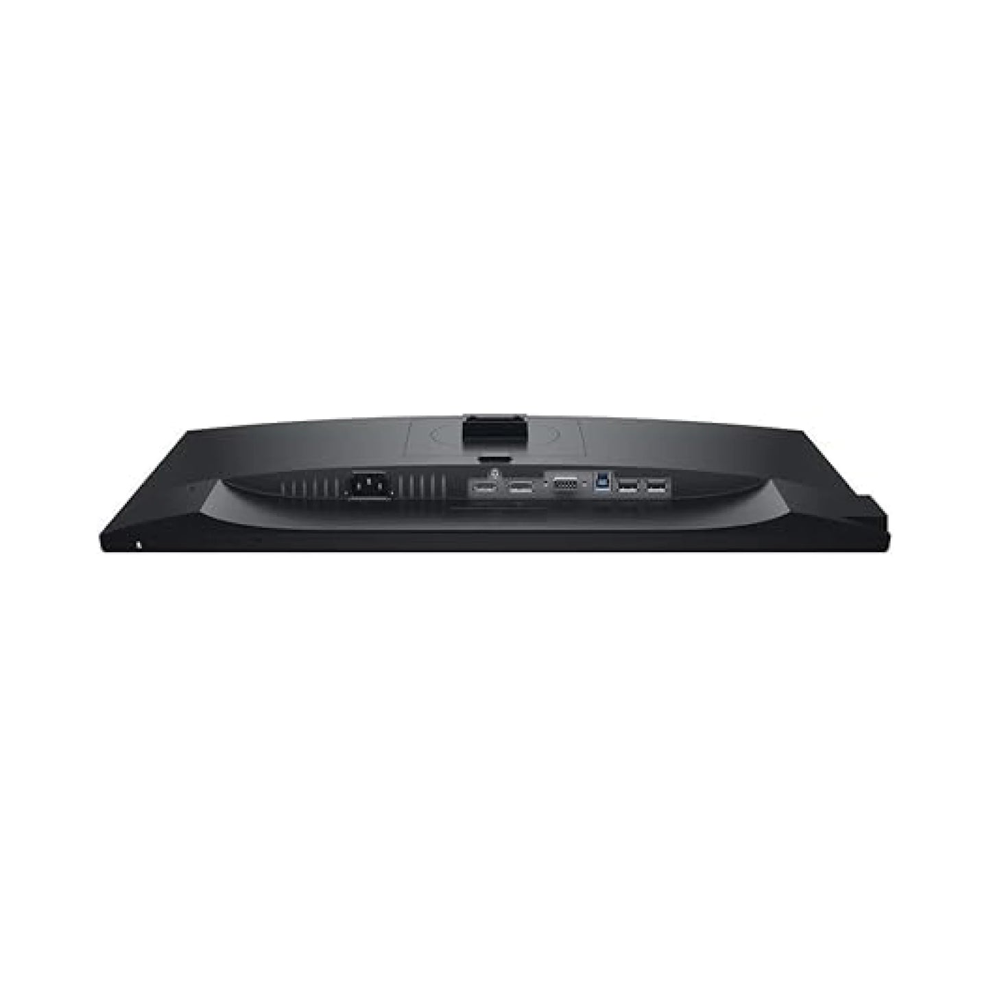Dell P2219H – 22-inch FULL HD, IPS, 60Hz
