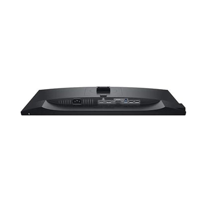 Dell P2219H – 22-inch FULL HD, IPS, 60Hz