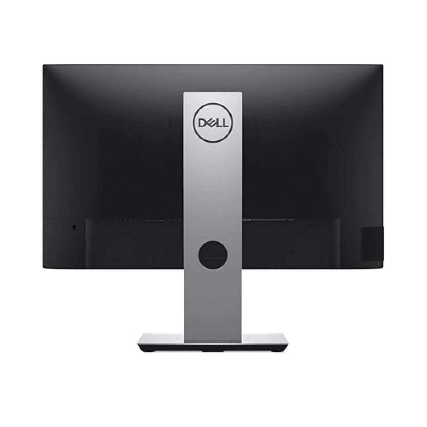 Dell P2219H – 22-inch FULL HD, IPS, 60Hz