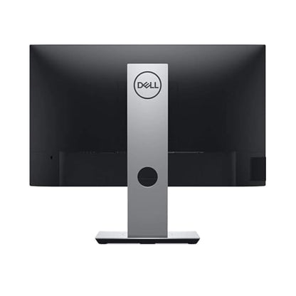 Dell P2219H – 22-inch FULL HD, IPS, 60Hz