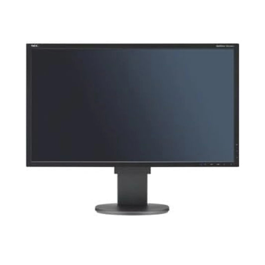 NEC MultiSync EA223W – 22-inch WSXGA+, IPS, 60Hz