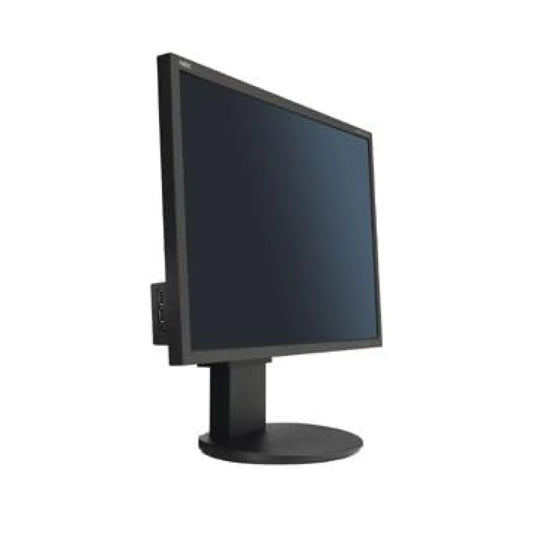 NEC MultiSync EA223W – 22-inch WSXGA+, IPS, 60Hz