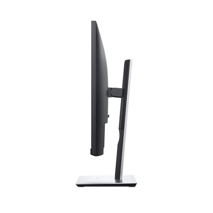 Dell P2419H – 24-inch FULL HD, IPS, 60Hz
