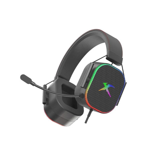 Xtrike Me GH-606 – Gaming Headset