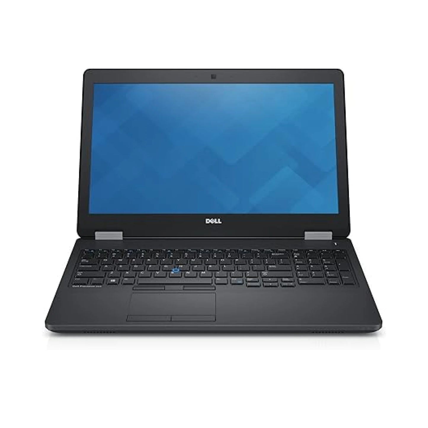 Dell Precision 3510 – Intel Core i5-6300HQ, AMD FirePro W5130M 2G, 15.6-inch FHD