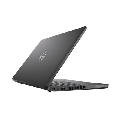 Dell Precision 3540 – Intel Core i5-8365U, Intel UHD Graphics, 15.6-inch FullHD