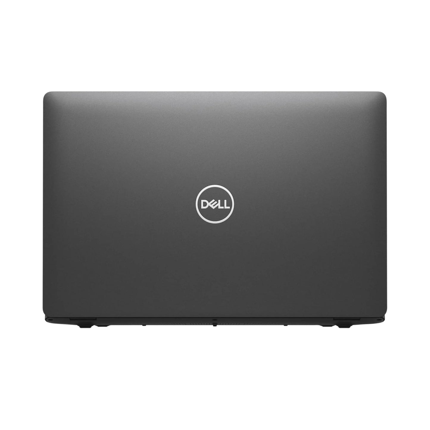 Dell Precision 3540 – Intel Core i5-8365U, Intel UHD Graphics, 15.6-inch FullHD