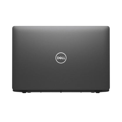 Dell Precision 3540 – Intel Core i5-8365U, Intel UHD Graphics, 15.6-inch FullHD