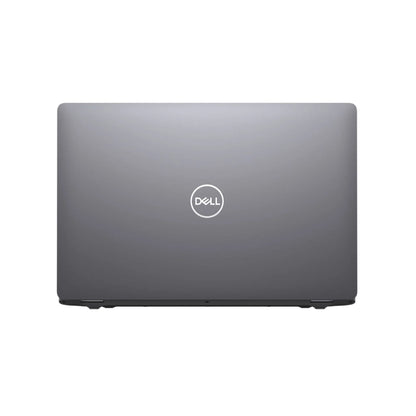 Dell Precision 3550 – Intel Core i7-10510U, Nvidia Quadro P520 2G, 15.6-inch Full HD (Grade: B)