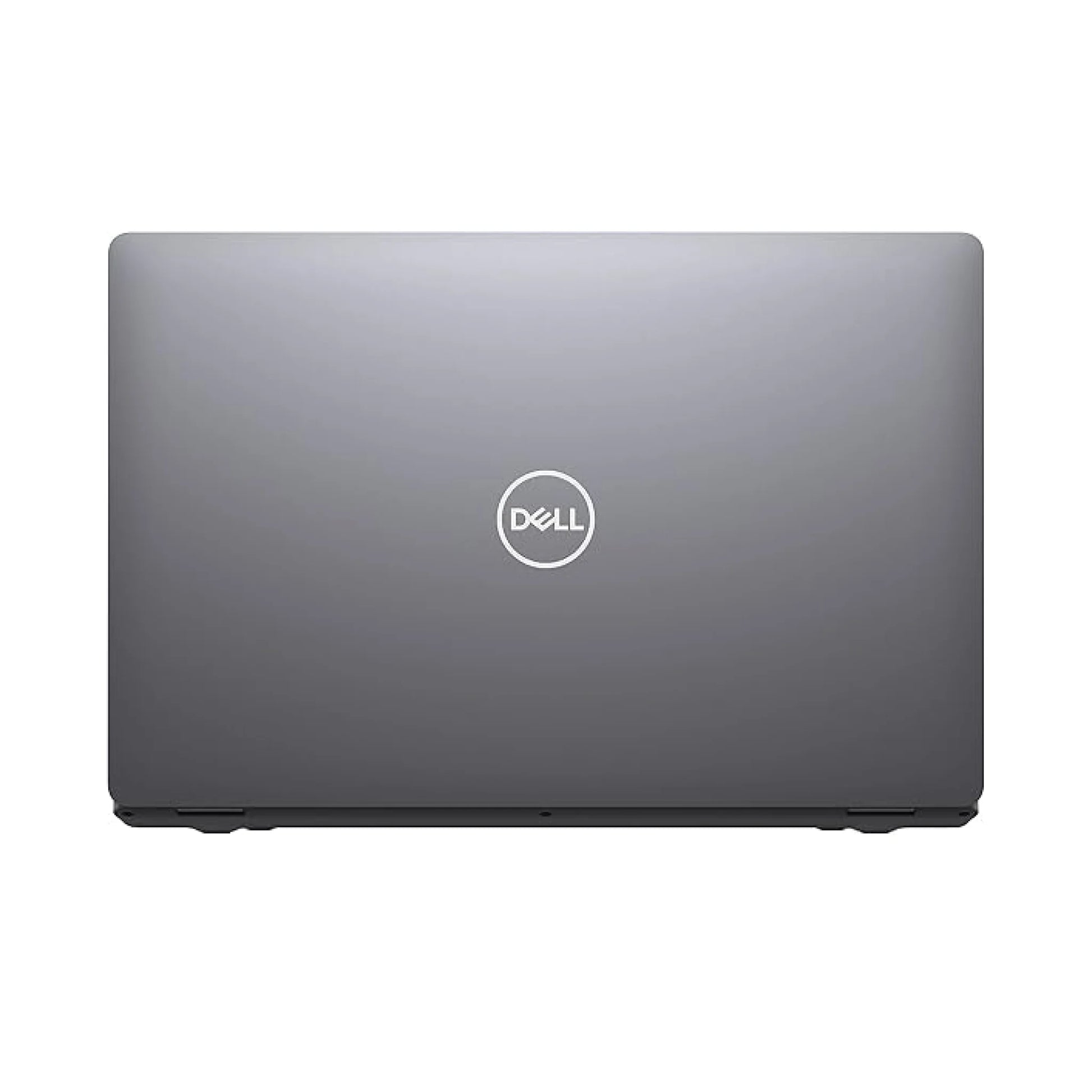 Dell Precision 3551 - Intel Core i7-10850H, Nvidia Quadro P620 4G, 15.6-inch FullHD - TARGET Store
