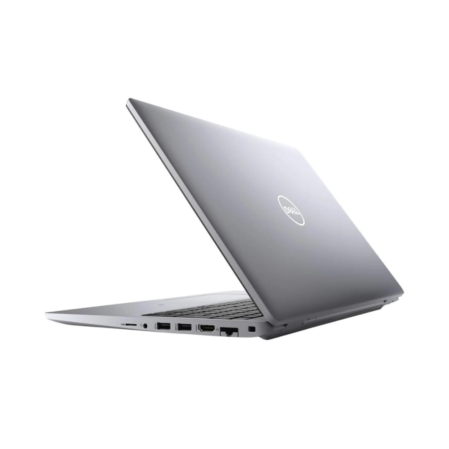 Dell Precision 3560 – Intel Core i7-1135G7, Nvidia Quadro T500 2G, 15.6-inch FullHD