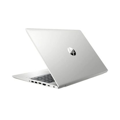 HP ProBook 450 G7, Intel Core i5-10210U, Intel UHD Graphics, 15.6-inch FullHD 