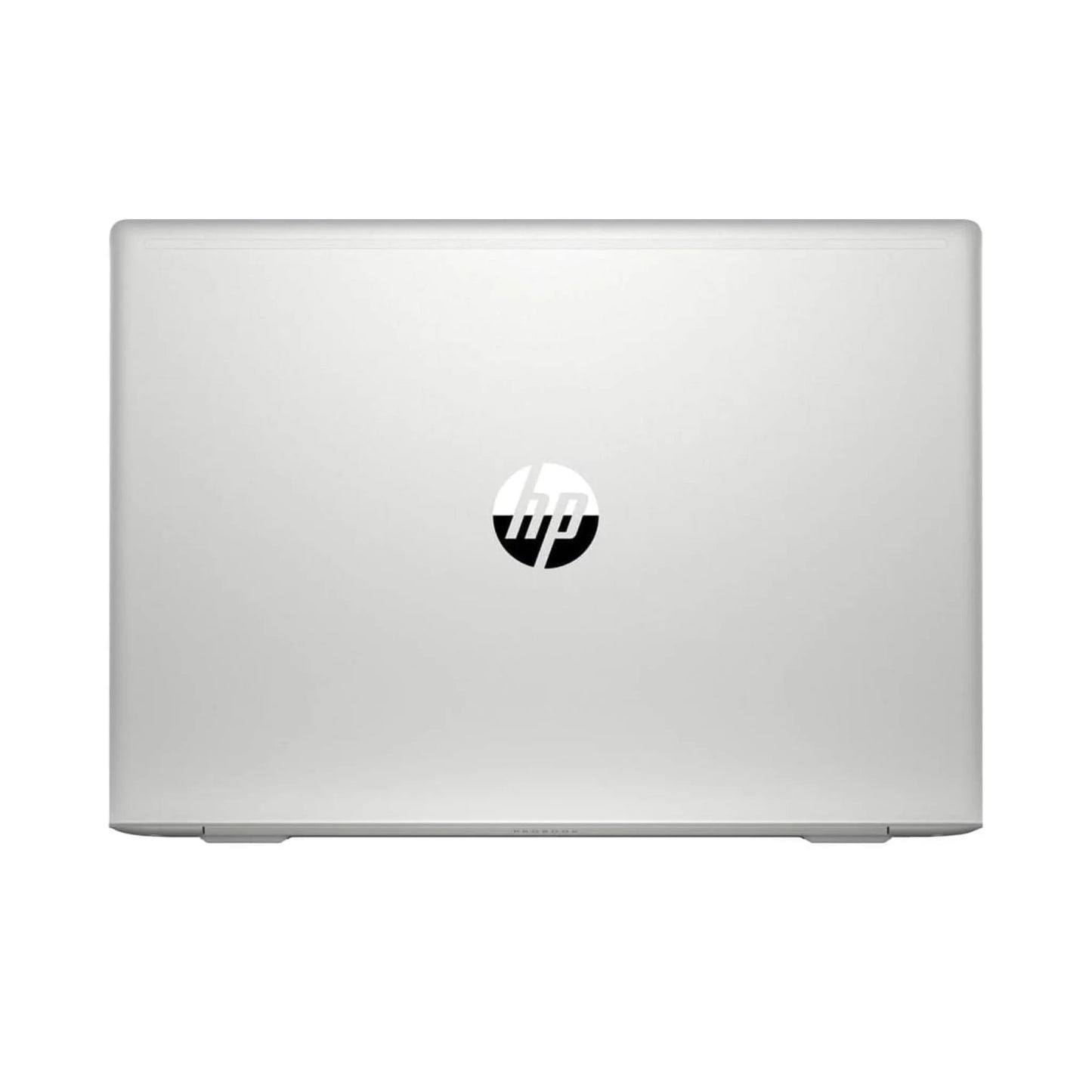 HP ProBook 450 G7, Intel Core i5-10210U, Intel UHD Graphics, 15.6-inch FullHD 