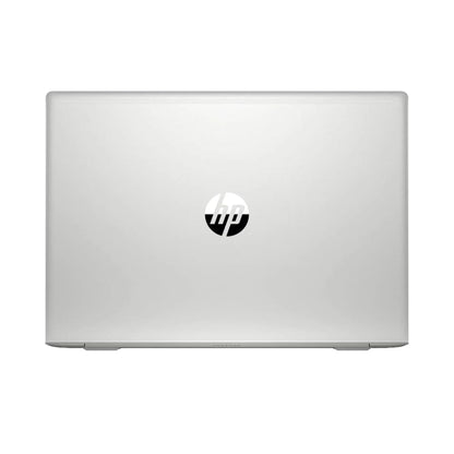 HP ProBook 450 G7, Intel Core i5-10210U, Intel UHD Graphics, 15.6-inch FullHD 