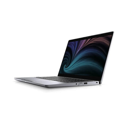 Dell Latitude 5310 2-in-1 – Intel Core i5-10210U, Intel UHD Graphics, 13.3-inch FHD Touch x360