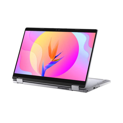 Dell Latitude 5310 2-in-1 – Intel Core i5-10210U, Intel UHD Graphics, 13.3-inch FHD Touch x360