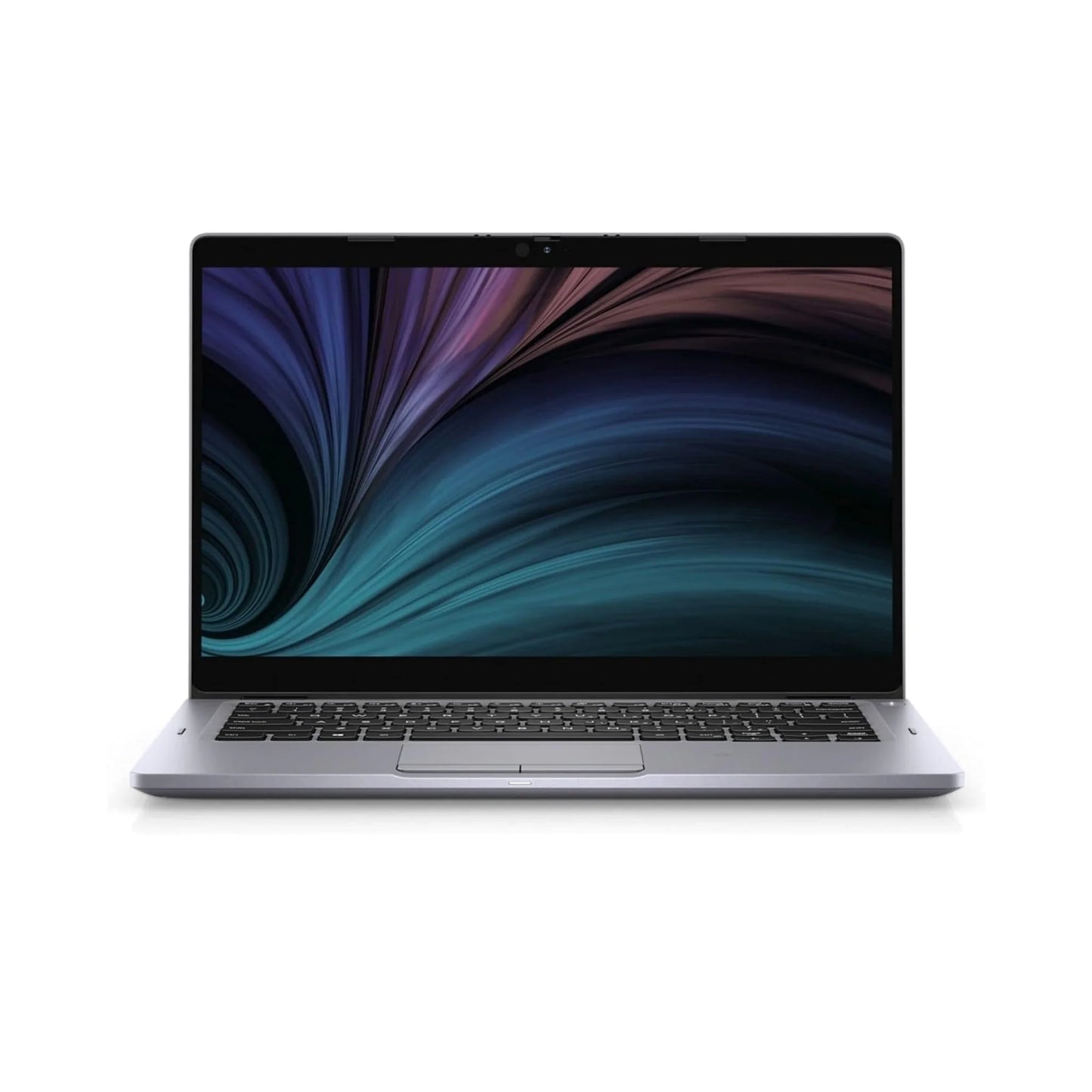 Dell Latitude 5310 2-in-1 – Intel Core i5-10210U, Intel UHD Graphics, 13.3-inch FHD Touch x360